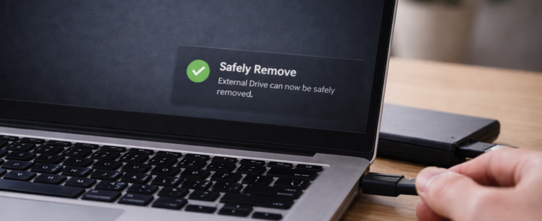 How to Avoid Video File Corruption in the Future