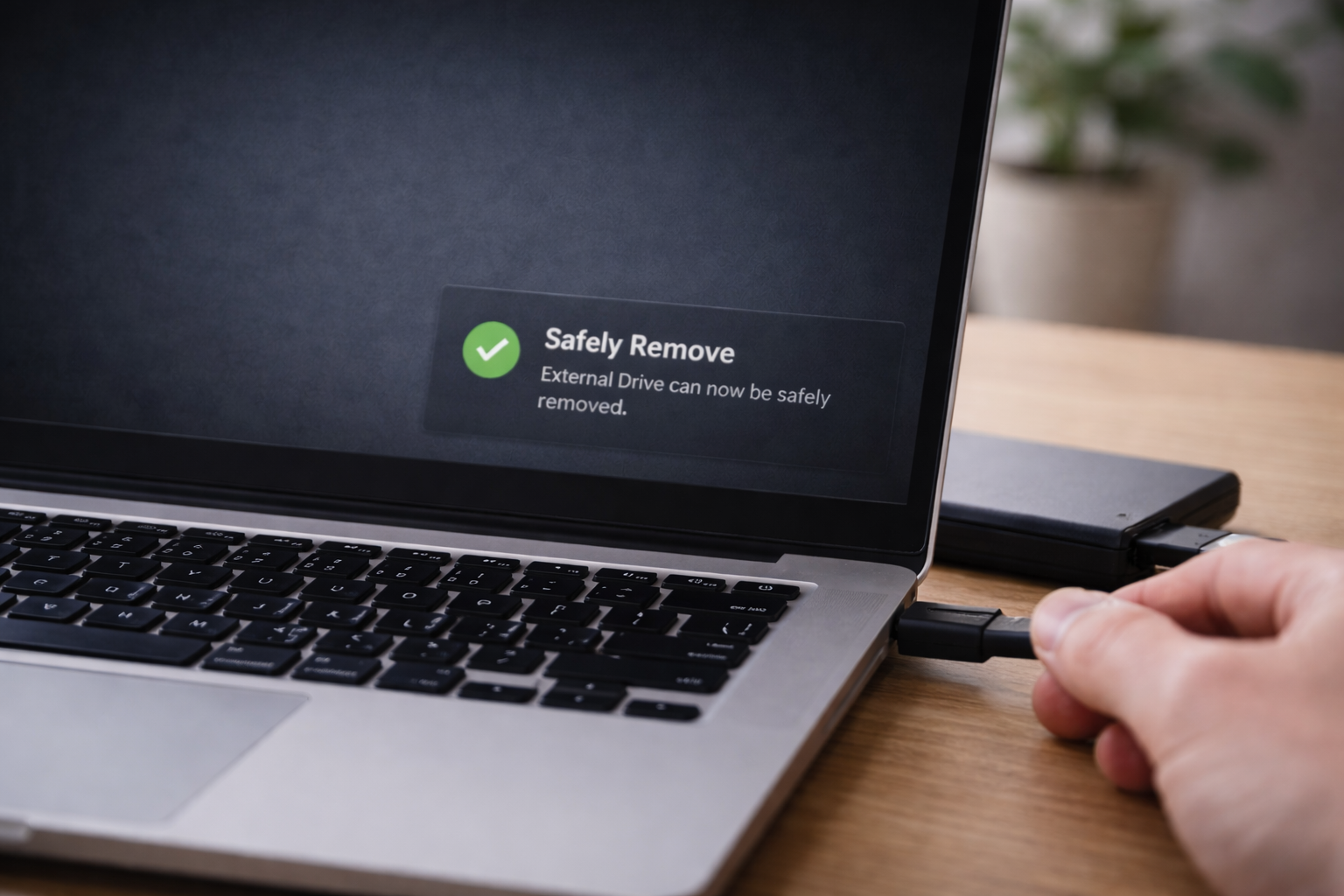 How to Avoid Video File Corruption in the Future